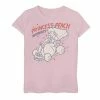 Licensed Character Girls 7-16 Nintendo Princess Peach Mariokart Portrait Graphic Tee 2 Licensed Character Girls 7-16 Nintendo Princess Peach Mariokart Portrait Graphic Tee -Licensed Character Shop unnamed file 14542