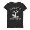 Licensed Character Girls 7-16 Fifth Sun Memories Of Summer Graphic Tee -Licensed Character Shop unnamed file 14554