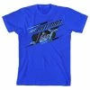 Licensed Character Boys 8-20 Batman Game Over Diagonal Graphic Tee -Licensed Character Shop unnamed file 14710