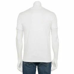 Licensed Character Men's Hellfire Club Tee -Licensed Character Shop unnamed file 1485