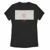 Licensed Character Juniors' Marvel WandaVision To Grow Old In Graphic Tee -Licensed Character Shop unnamed file 15088