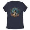 Licensed Character Disney's Pocahantas Juniors' Follow Your Path Tee -Licensed Character Shop unnamed file 15149