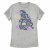 Licensed Character Juniors Fantastic Beast Niffler Tee -Licensed Character Shop unnamed file 15210