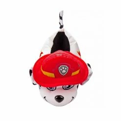 Licensed Character Paw Patrol Toddler Boys' Slippers 19 Licensed Character Paw Patrol Toddler Boys' Slippers -Licensed Character Shop unnamed file 1522