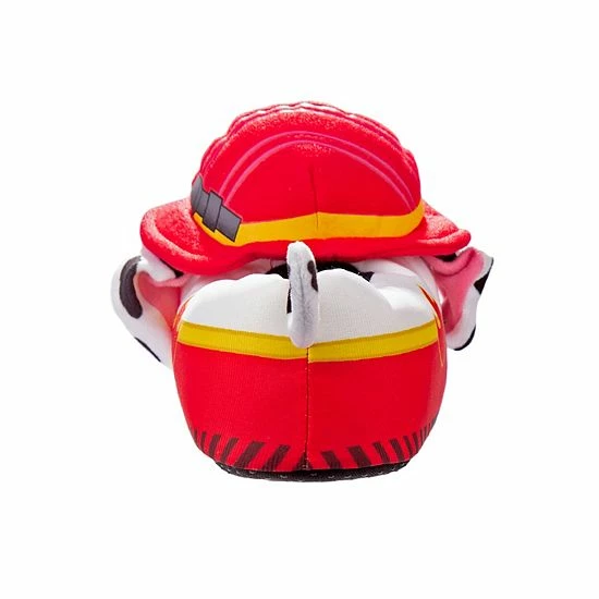 Licensed Character Paw Patrol Toddler Boys' Slippers 7 Licensed Character Paw Patrol Toddler Boys' Slippers - Image 5