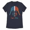 Licensed Character Disney's Star Wars Juniors' "Dark Side" Graphic Tee -Licensed Character Shop unnamed file 15264
