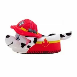 Licensed Character Paw Patrol Toddler Boys' Slippers 28 Licensed Character Paw Patrol Toddler Boys' Slippers -Licensed Character Shop unnamed file 1531