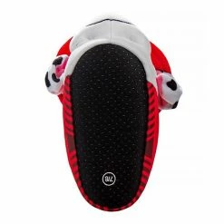 Licensed Character Paw Patrol Toddler Boys' Slippers 30 Licensed Character Paw Patrol Toddler Boys' Slippers -Licensed Character Shop unnamed file 1533