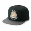 Licensed Character Youth Star Wars: The Mandalorian The Child "Protect At All Costs" Snapback Hat -Licensed Character Shop unnamed file 15340