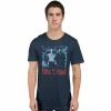 Licensed Character Men's Boyz N The Hood Tee -Licensed Character Shop unnamed file 15348