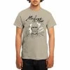 Licensed Character Men's Attack On Titan Tee -Licensed Character Shop unnamed file 15382