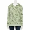 Licensed Character Juniors' Star Wars The Mandalorian Cute Baby Yoda Graphic Hoodie -Licensed Character Shop unnamed file 1542