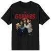 Licensed Character Men's The Goonies Classic Tee -Licensed Character Shop unnamed file 15515