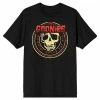 Licensed Character Men's Goonies One Eyed Willy Tee -Licensed Character Shop unnamed file 15587