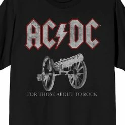 Licensed Character Men's Bananya Cat In Banana Tee -Licensed Character Shop unnamed file 15592