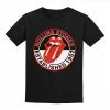 Licensed Character Men's Rolling Stones Tee -Licensed Character Shop unnamed file 15643