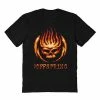 Licensed Character The Offspring Men's T-Shirt -Licensed Character Shop unnamed file 15647
