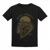Licensed Character Men's Black Sabbath Tee -Licensed Character Shop unnamed file 1567