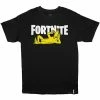Licensed Character Boys 8-20 Fortnite Graphic Tee -Licensed Character Shop unnamed file 1568