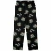 Licensed Character Men's Star Wars Mandalorian Sleep Pants -Licensed Character Shop unnamed file 1578