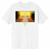 Licensed Character Men's Naruto Tee -Licensed Character Shop unnamed file 15800