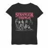 Licensed Character Girls 7-16 Stranger Things Faded Cast Poster Graphic Tee -Licensed Character Shop unnamed file 1584