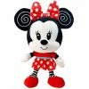 Licensed Character Baby Disney Minnie Mouse 10-inch Plush Toy 2 Licensed Character Baby Disney Minnie Mouse 10-inch Plush Toy -Licensed Character Shop unnamed file 1623