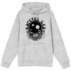 Licensed Character Men's Grateful Dead Rock Band Hoodie -Licensed Character Shop unnamed file 1629