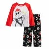 Licensed Character Boys 4-20 Jammies For Your Families® The Nightmare Before Christmas Pajama Set 1 Licensed Character Boys 4-20 Jammies For Your Families® The Nightmare Before Christmas Pajama Set -Licensed Character Shop unnamed file 165
