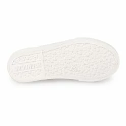 Licensed Character L.O.L. Surprise! Girls' Tie Dye Slip-On Shoes -Licensed Character Shop unnamed file 1653