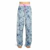 Licensed Character Women's Disney's Lilo & Stitch Fleece Pajama Pants 2 Licensed Character Women's Disney's Lilo & Stitch Fleece Pajama Pants -Licensed Character Shop unnamed file 166