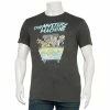 Licensed Character Big & Tall Scooby Doo The Mystery Machine Tee -Licensed Character Shop unnamed file 1669