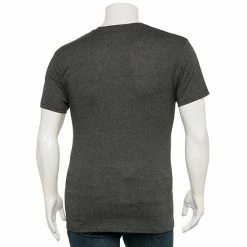 Licensed Character Big & Tall Scooby Doo The Mystery Machine Tee -Licensed Character Shop unnamed file 1670