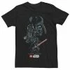 Licensed Character Men's Lego Star Wars Vader The Dark Side Tee 2 Licensed Character Men's Lego Star Wars Vader The Dark Side Tee -Licensed Character Shop unnamed file 16816