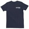 Licensed Character Men's Keystone Light Logo Tee -Licensed Character Shop unnamed file 16830