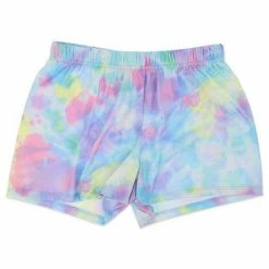 Licensed Character Girls 4-12 JoJo Siwa Top & Bottoms Pajama Set & Slide Sandals 10 Licensed Character Girls 4-12 JoJo Siwa Top & Bottoms Pajama Set & Slide Sandals -Licensed Character Shop unnamed file 1684