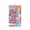 Licensed Character Girls 4-8 Nickelodeon Paw Patrol 7-Pack Cotton Briefs 1 Licensed Character Girls 4-8 Nickelodeon Paw Patrol 7-Pack Cotton Briefs -Licensed Character Shop unnamed file 1697