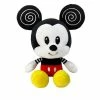 Licensed Character Baby Disney Mickey Mouse 10-inch Plush Toy 1 Licensed Character Baby Disney Mickey Mouse 10-inch Plush Toy -Licensed Character Shop unnamed file 1725