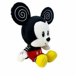 Licensed Character Baby Disney Mickey Mouse 10-inch Plush Toy 9 Licensed Character Baby Disney Mickey Mouse 10-inch Plush Toy -Licensed Character Shop unnamed file 1727