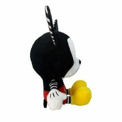Licensed Character Baby Disney Mickey Mouse 10-inch Plush Toy 10 Licensed Character Baby Disney Mickey Mouse 10-inch Plush Toy -Licensed Character Shop unnamed file 1728