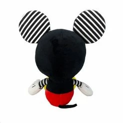 Licensed Character Baby Disney Mickey Mouse 10-inch Plush Toy 11 Licensed Character Baby Disney Mickey Mouse 10-inch Plush Toy -Licensed Character Shop unnamed file 1729