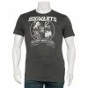 Licensed Character Big & Tall Harry Potter Hogwarts Crest Tee -Licensed Character Shop unnamed file 1732