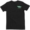 Licensed Character Men's Star Wars Painted Star Child Pocket Hit Tee 1 Licensed Character Men's Star Wars Painted Star Child Pocket Hit Tee -Licensed Character Shop unnamed file 17350