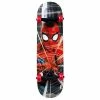 Licensed Character PlayWheels Spider-Man 21-Inch Spider Grab Skateboard 1 Licensed Character PlayWheels Spider-Man 21-Inch Spider Grab Skateboard -Licensed Character Shop unnamed file 1759