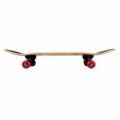 Licensed Character PlayWheels Spider-Man 21-Inch Spider Grab Skateboard 11 Licensed Character PlayWheels Spider-Man 21-Inch Spider Grab Skateboard -Licensed Character Shop unnamed file 1762