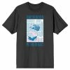 Licensed Character Men's Sesame Street Cookie Monster Tee -Licensed Character Shop unnamed file 17662