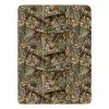 Licensed Character Realtree Edge Camo Throw 2 Licensed Character Realtree Edge Camo Throw -Licensed Character Shop unnamed file 1782