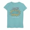 Licensed Character Disney's Phineas & Ferb Girls 7-16 Perry The Platypus Graphic Graphic Tee 2 Licensed Character Disney's Phineas & Ferb Girls 7-16 Perry The Platypus Graphic Graphic Tee -Licensed Character Shop unnamed file 17887