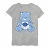 Licensed Character Girls 7-16 Care Bears Grumpy Bear Sit Figure Graphic Tee 1 Licensed Character Girls 7-16 Care Bears Grumpy Bear Sit Figure Graphic Tee -Licensed Character Shop unnamed file 17937