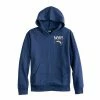 Licensed Character Boys 8-20 NASA "Explore More" Hoodie -Licensed Character Shop unnamed file 1798